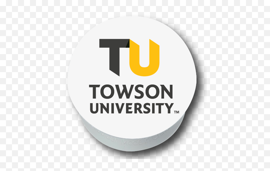 Home - Suffolk University Emoji,Towson University Logo