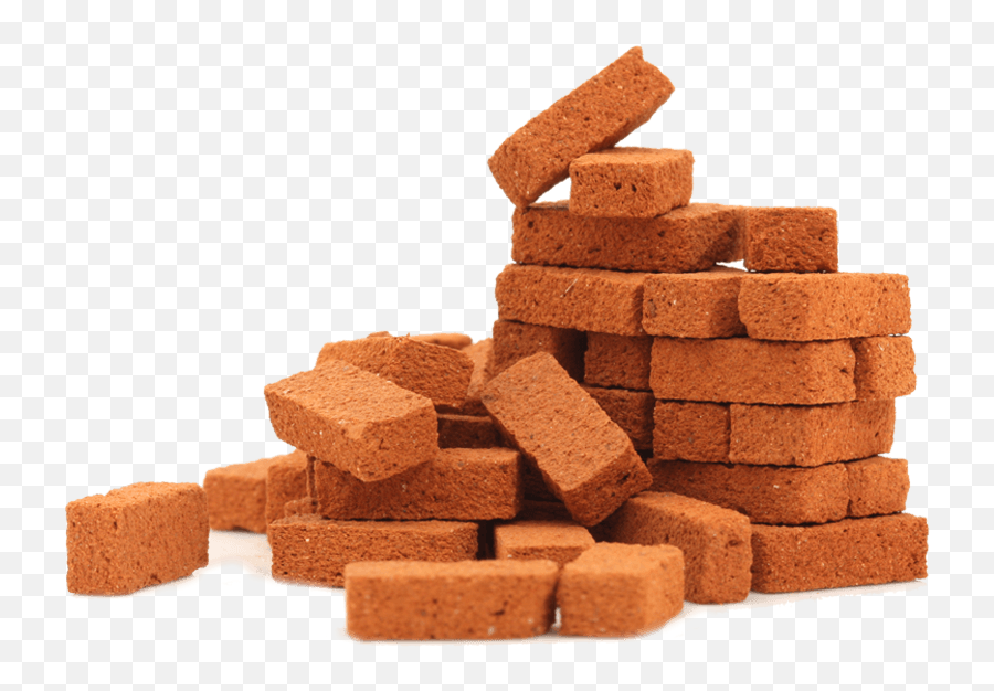 Red Bricks Png Image With No Background - Bricks Png Emoji,Brick Png