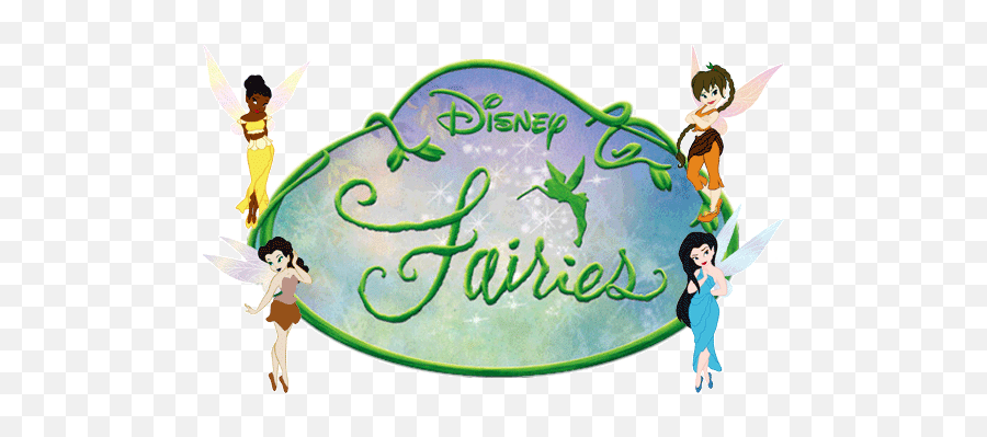 Juniortoons Emoji,Disney Dvd Logo
