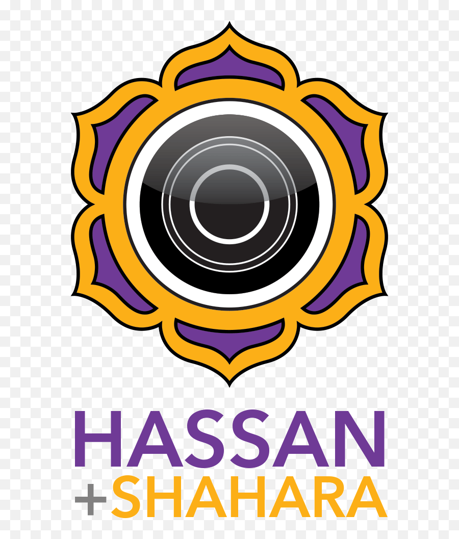Upmarket Elegant Logo Design For Hassan Shahara By - Dot Emoji,Elegant Logos