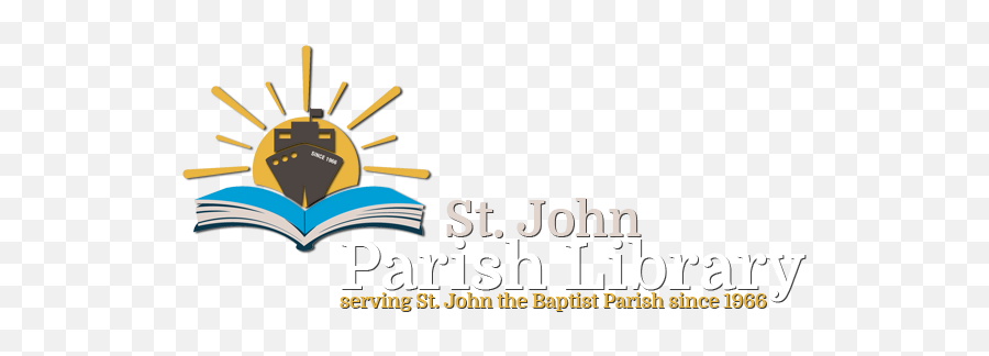 Third Grade U2013 Summer Learning Packets U2013 St John The Baptist - Language Emoji,Zearn Logo