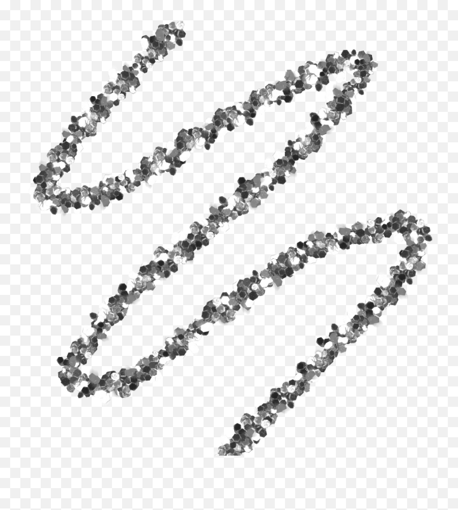 Vhs Lines Png - Glitter Tumblr Lines Curves Fondo Vhs Body Jewelry Emoji,Anime Lines Png