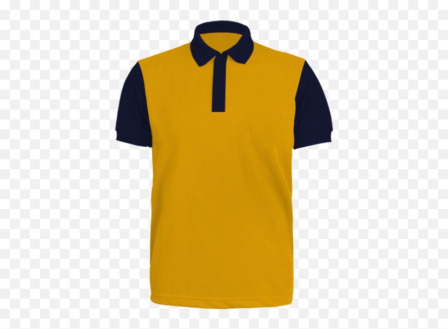 Custom Polo Shirt Emoji,Polo Shirts W Logo
