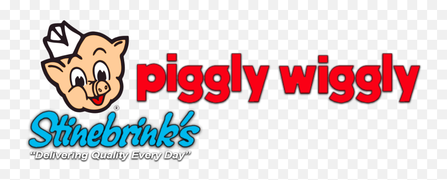 Topsy Turvy Brewery Lake Geneva - Piggly Wiggly Emoji,Piggly Wiggly Logo