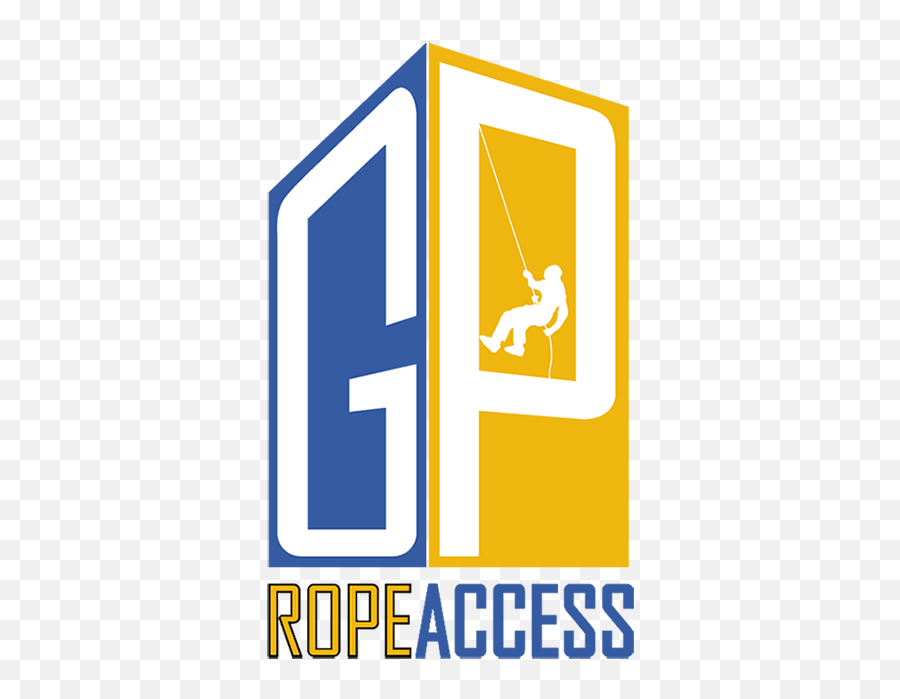 Gp Rope Access - Language Emoji,Completely Transparent Image