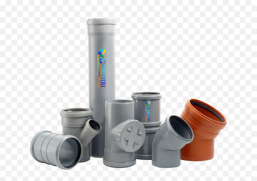 Pipe Clipart Plastic Pipe - Plumbing Pipes Transparent Plumbing Pipes Emoji,Pipe Clipart