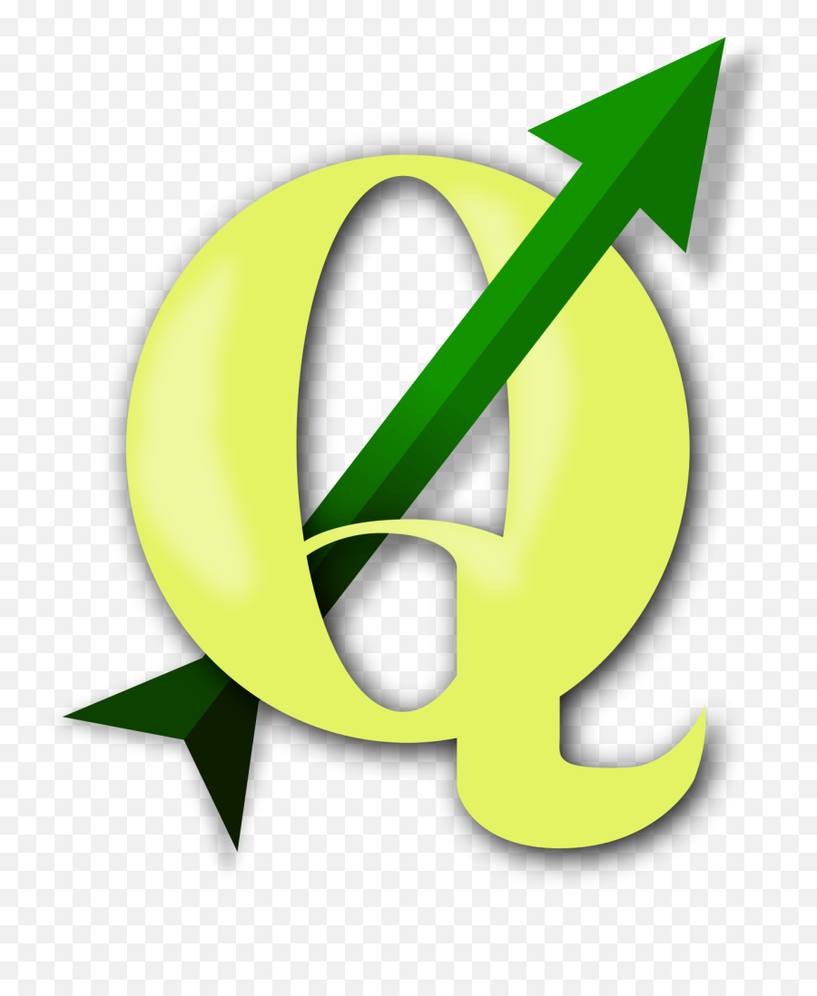 The Fsc Plugin For Qgis Version 280 Biodiversity Projects - Qgis Logo Emoji,F.s.c Logo