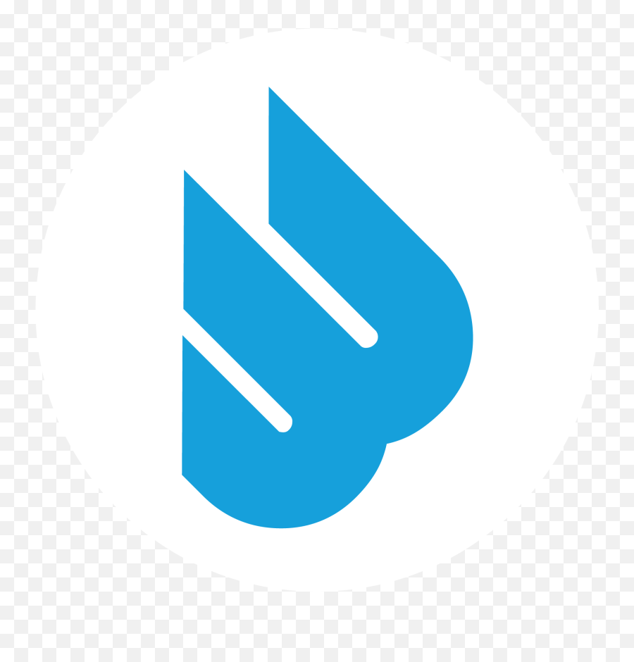 Wws Logos - Vertical Emoji,W Logo
