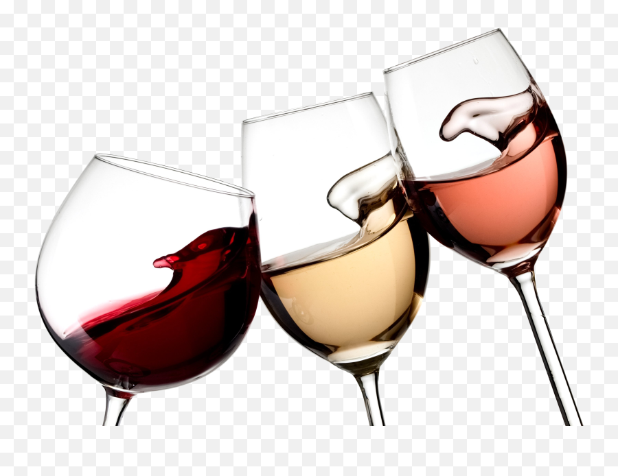 Check Out Our Liquor And Wine Tasting Events E - Ville Wine Png Emoji,Fruit Of The Spirit Clipart