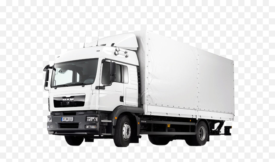Truck Png Icon Web Icons Png - Man Truck No Background Emoji,Truck Icon Png