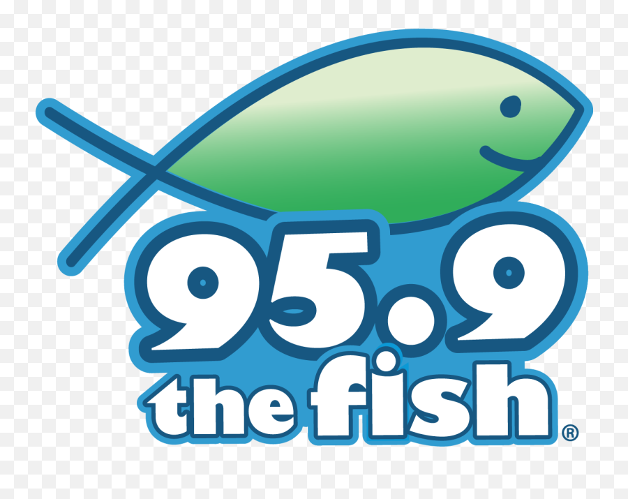 Online Radio - Fish Emoji,Fish Logos