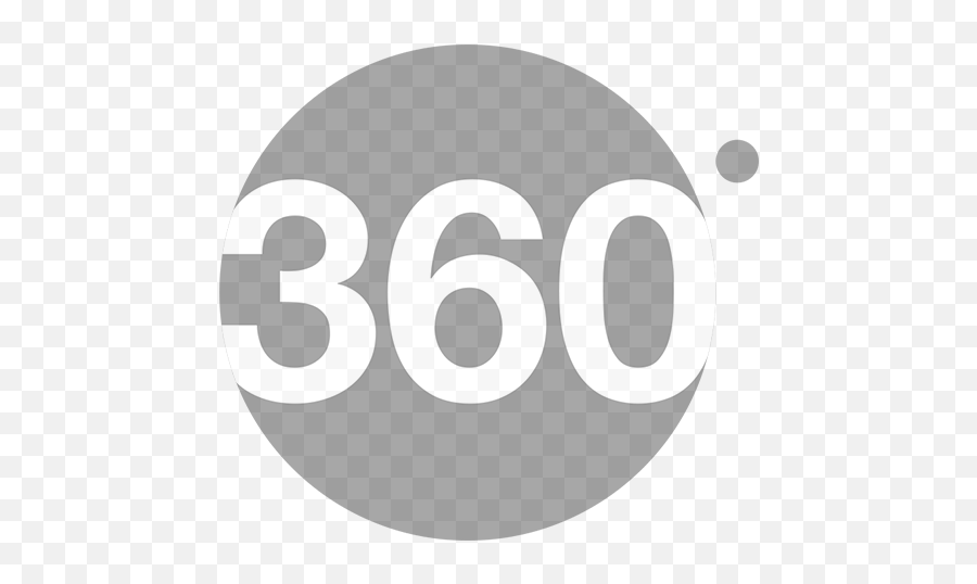 Latest New - Gadgets 360 Emoji,Lephone Logo