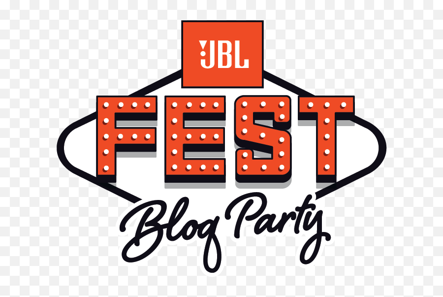 Jbl Fest - Dot Emoji,Baywatch Logo