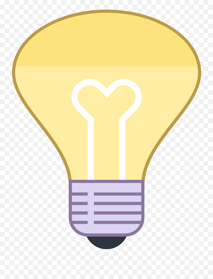 Reflector Bulb Icon - Green Bullseye Full Size Png Incandescent Light Bulb Emoji,Bullseye Clipart