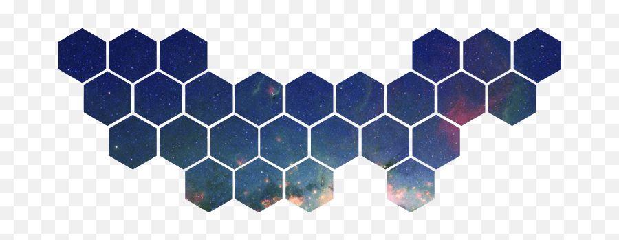 100 Year Starship - Blue Bathroom Tile Png Emoji,Starship Png