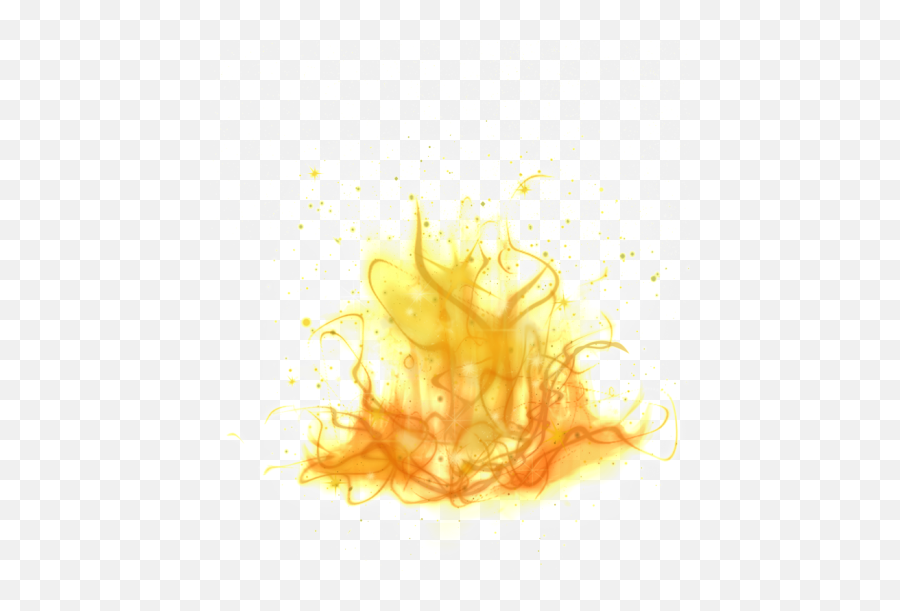 Fire Transparent Background Png Hd - 2021 Full Hd Emoji,Fire Transparent Background