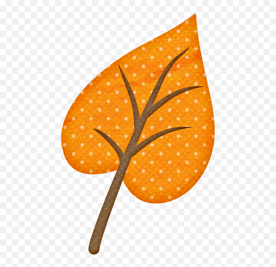 Pin On Clipart Trees And Leaves - Dot Emoji,Fall Flowers Clipart