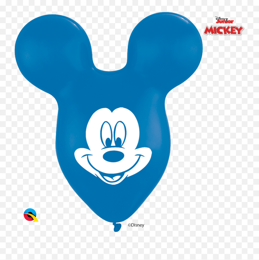 Traditional Mousehead Disney Mickey Emoji,Mickey Mouse Face Png