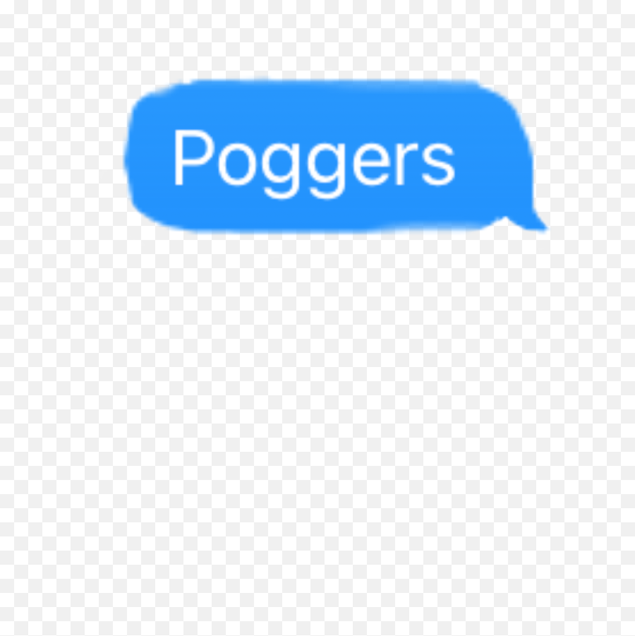 The Most Edited - Language Emoji,Poggers Transparent