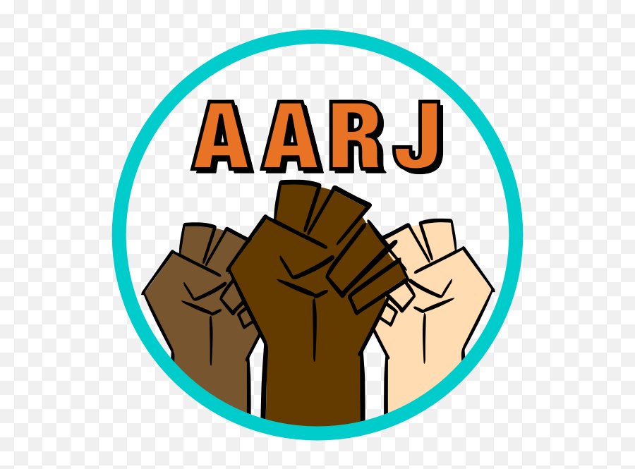 Avondale Alliance For Racial Justice Emoji,Justice Png