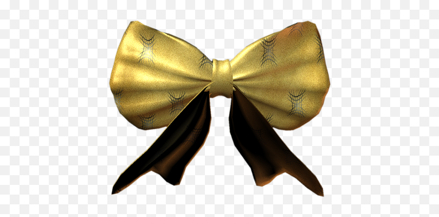 Download Free Download Bow Tie Clipart Bow Tie Ribbon - Bow Emoji,Bow Tie Clipart