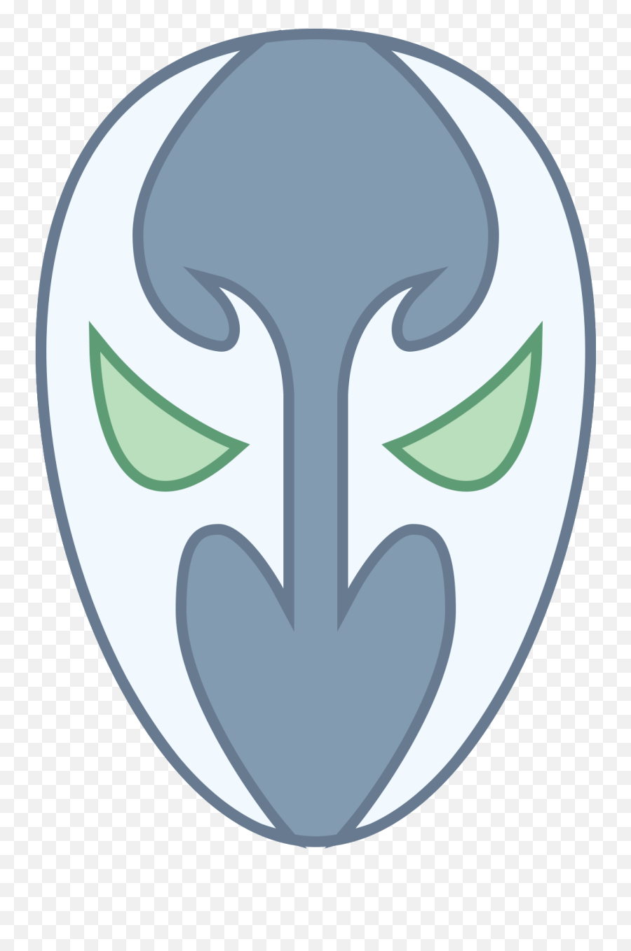 Download Hd Png 50 Px - For Adult Emoji,Spawn Png