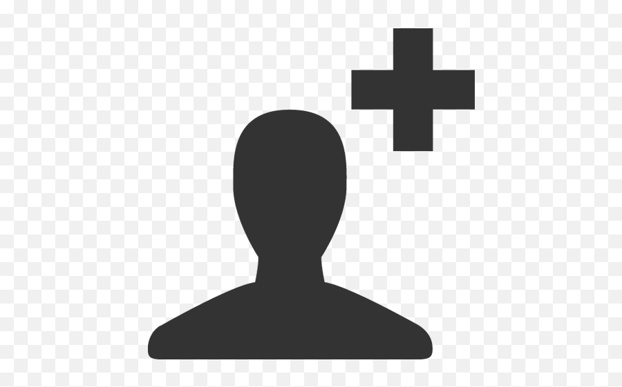 Manually Add An Admin User To Wordpress - Add Admin Logo Png Emoji,Admin Logo