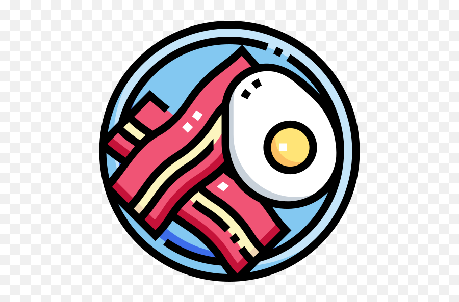 Free Vector Art - Dot Emoji,Totoro Clipart