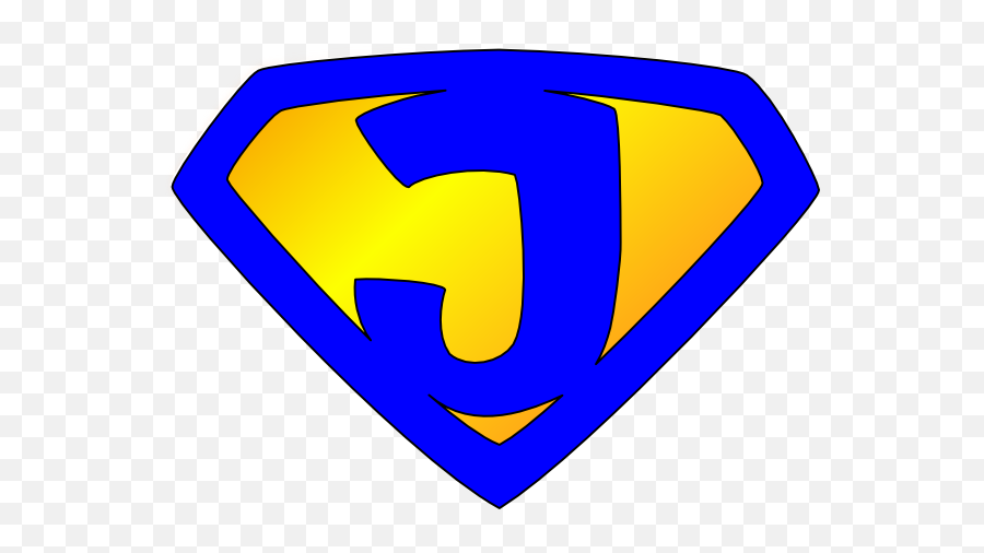 Jesus Superhero Logo Clip - Jesus Superhero Logo Emoji,Superhero Logos