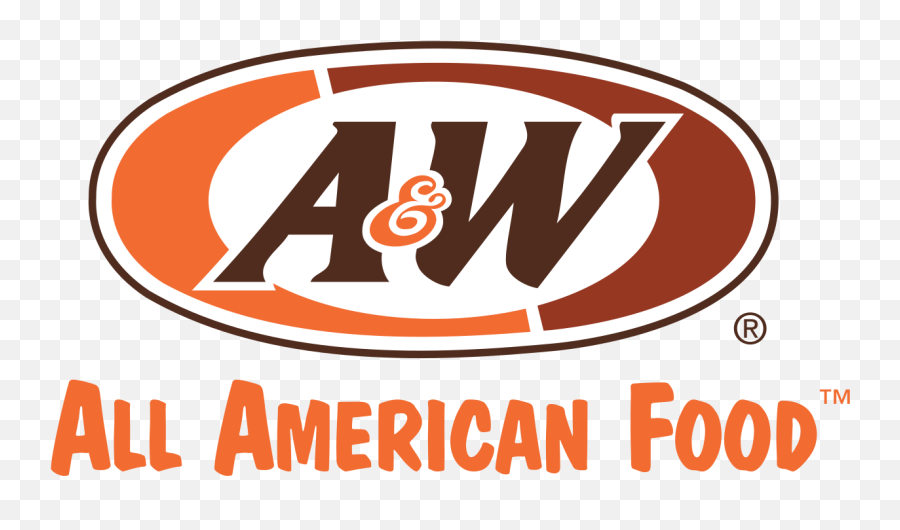 All American Food Logo - Makiminato Branch Emoji,Food Logo