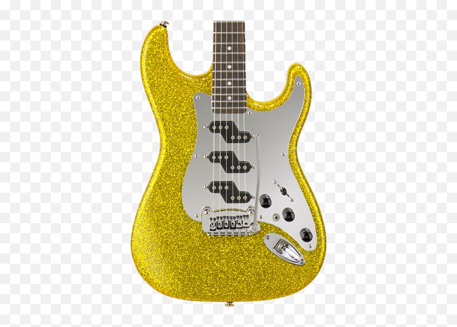 Gold Flake Gu0026l Musical Instruments - Puerta De Europa Emoji,Gold Flakes Png