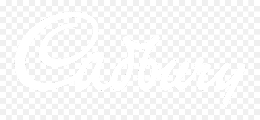 Cadbury Logo Png Transparent Svg - Photography Emoji,White Gradient Png