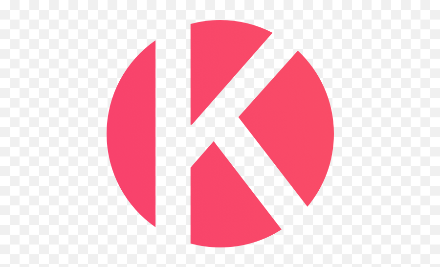 Karaoke One - The Community Of Singers Karaoke One Logo Emoji,Hot Ones Logo