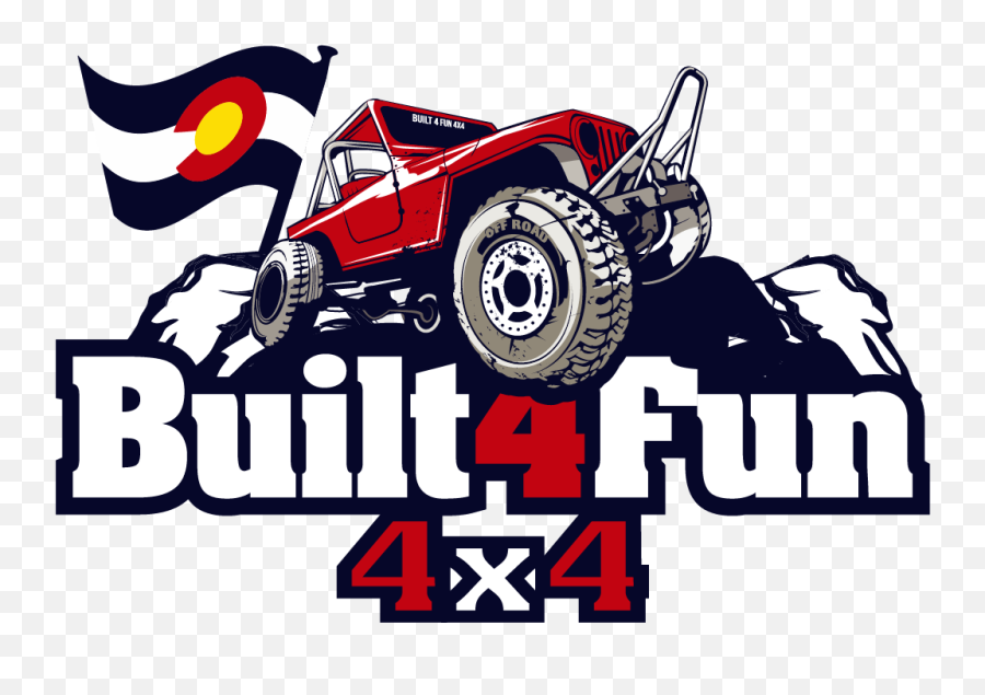 Wrangler - Red Bull 4x4 Logo Emoji,Jeep Logo