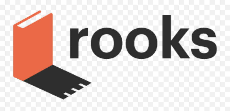 Rooks Bookkeeping About Us - Vertical Emoji,Rook Logo