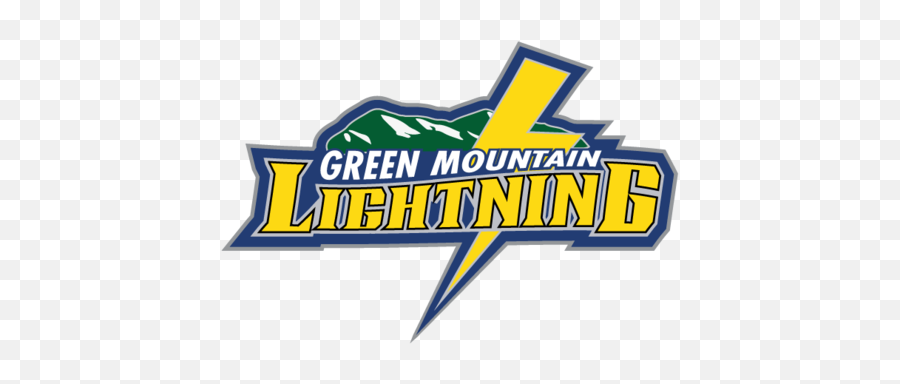 Flipgive - Green Mountain Lightning Emoji,Green Lightning Png