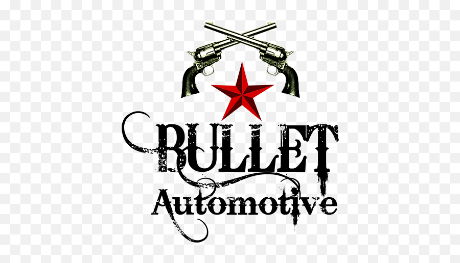 Bullet Automotive Automotive - Brighton Chamber Of Emoji,Bullet Logo