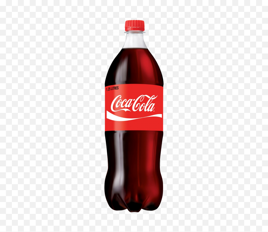 Coca Cola Png Emoji,Coca Cola Logo Transparent