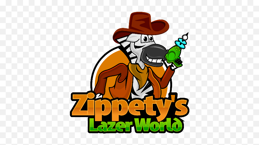Lazer World Emoji,Lazer Png
