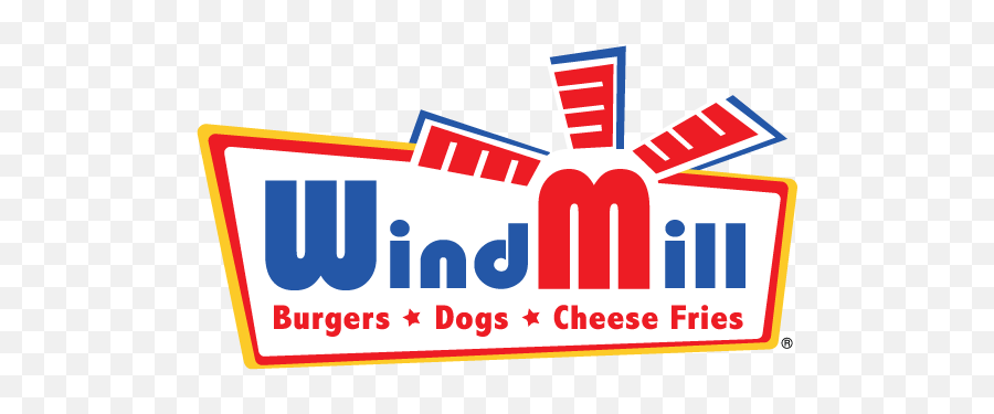 Jersey Shores Emoji,Hot Dogs Logo