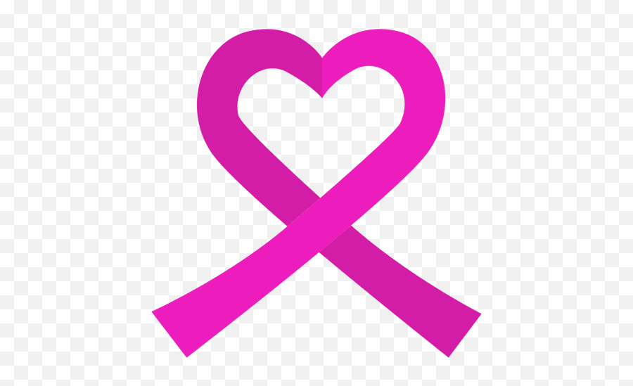 Cancer Logo Png Emoji,Cancer Logo Png