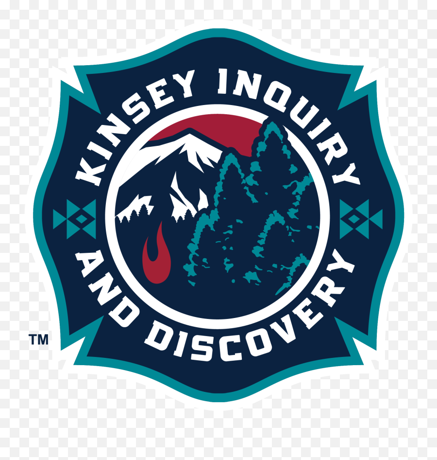Kinsey Inquiry And Discovery School Elementary Overview Emoji,Discovery Education Logo
