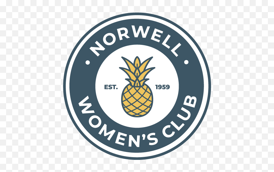 Membership Kick Off Firepit And Su0027mores U2014 Norwell Womenu0027s Club Emoji,Smore Logo