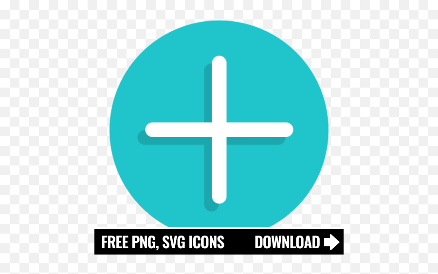 Free Add Plus Icon Symbol Png Svg Download Emoji,Plus Icon Png