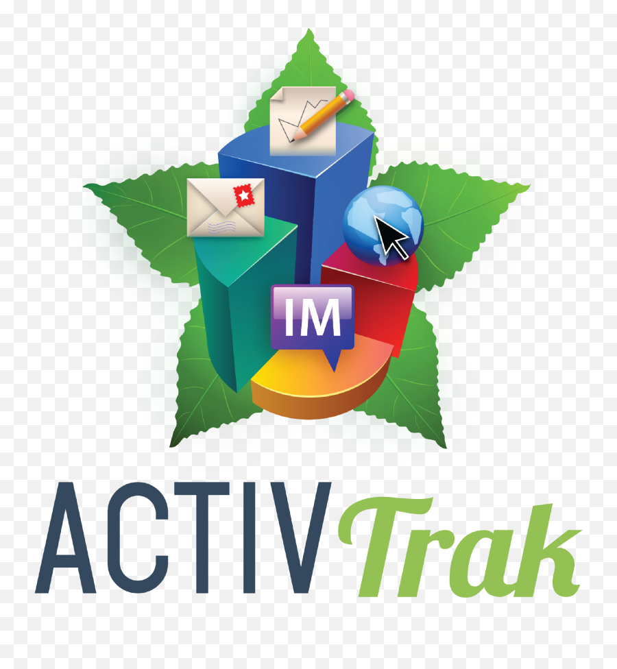 Download Google Analytics Ab Testing Role - Activtrak Logo Emoji,Google Analytics Logo Png