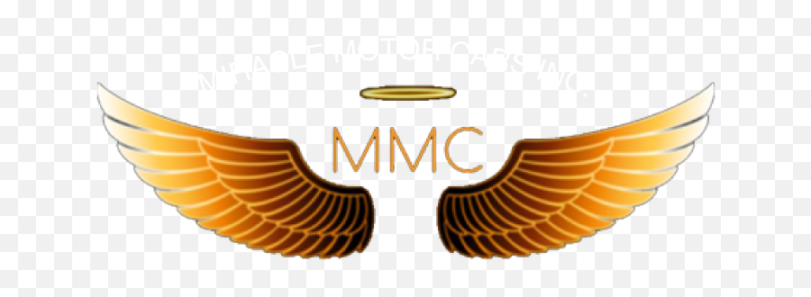 Miracle Motor Cars Inc U2013 Car Dealer In Victorville Ca Emoji,Wing Car Logo