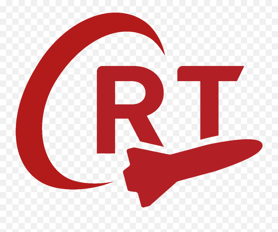 Cornell Rocketry Team Emoji,Team Rocket Logo Png