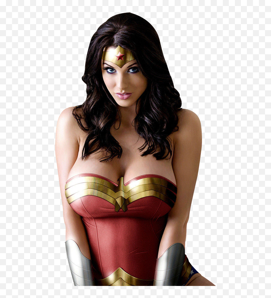 Wonder Woman Png Image - Pngpix Emoji,Wonder Woman Clipart