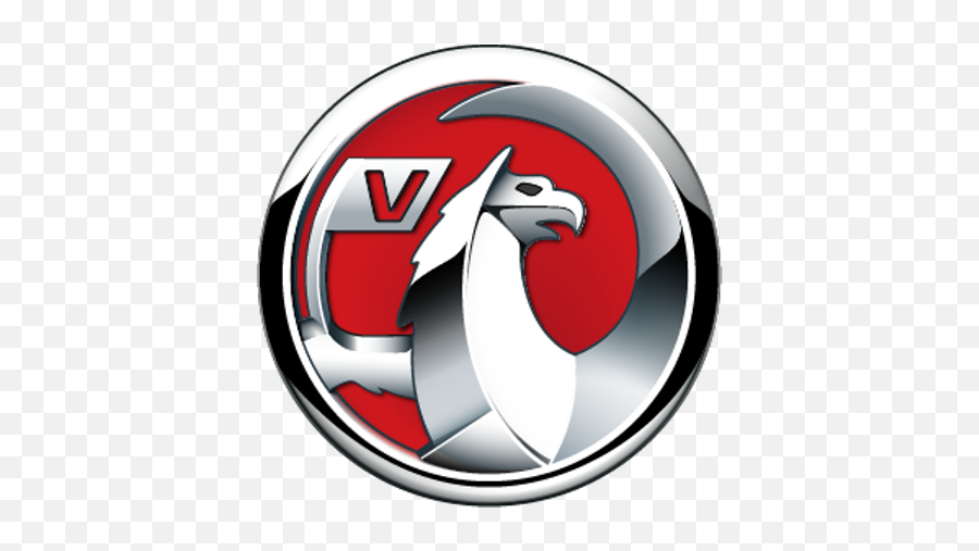 Vauxhall Logopng Car Logos Car Brands Logos Automotive Logo - Vauxhall Logo Emoji,Trident Car Logo