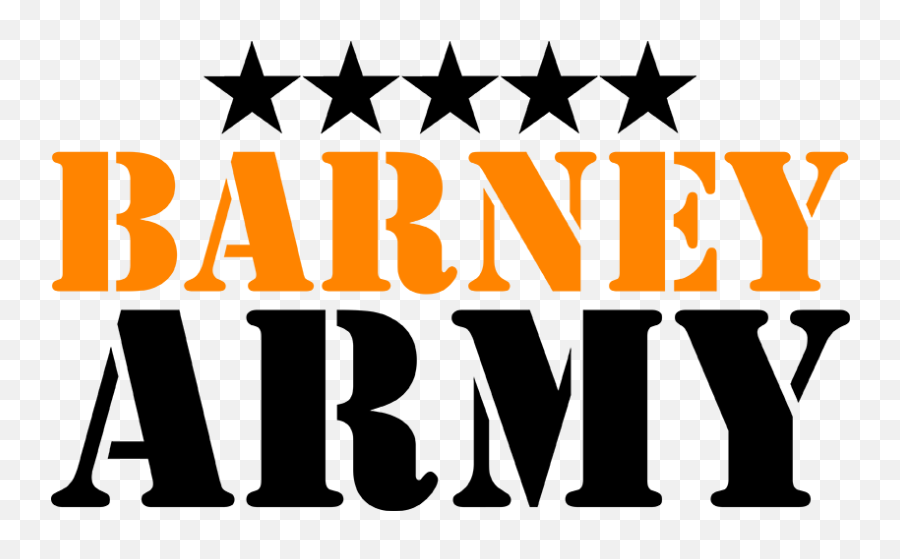 Raymond Van Barneveld U2013 Fanfibercom Emoji,Barney Transparent
